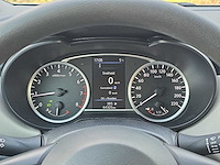 Nissan micra 1.0 ig-t acenta 2022 | r-863-xh - afbeelding 17 van  21