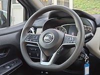 Nissan micra 1.0 ig-t acenta 2022 | r-863-xh - afbeelding 20 van  21