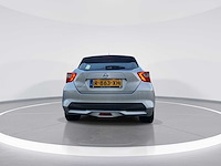 Nissan micra 1.0 ig-t acenta 2022 | r-863-xh - afbeelding 21 van  21