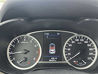 Nissan micra 1.0 ig-t acenta 2022 | r-876-xh - afbeelding 4 van  23