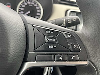 Nissan micra 1.0 ig-t acenta 2022 | r-876-xh - afbeelding 6 van  23