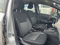Nissan micra 1.0 ig-t acenta 2022 | r-876-xh - afbeelding 13 van  23