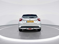 Nissan micra 1.0 ig-t acenta 2022 | r-876-xh - afbeelding 21 van  23
