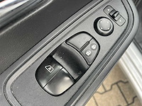 Nissan micra 1.0 ig-t acenta 2022 | r-876-xh - afbeelding 3 van  23