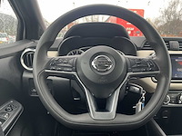 Nissan micra 1.0 ig-t acenta 2022 | r-876-xh - afbeelding 5 van  23