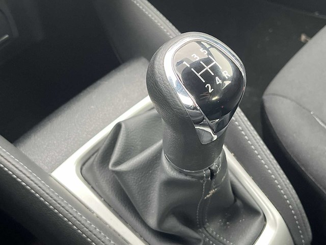 Nissan micra 1.0 ig-t acenta 2022 | r-876-xh - afbeelding 9 van  23