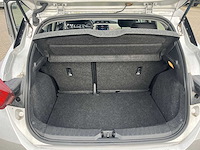 Nissan micra 1.0 ig-t acenta 2022 | r-876-xh - afbeelding 10 van  23