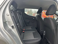 Nissan micra 1.0 ig-t acenta 2022 | r-876-xh - afbeelding 11 van  23