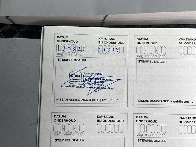 Nissan micra 1.0 ig-t acenta 2022 | r-876-xh - afbeelding 15 van  23