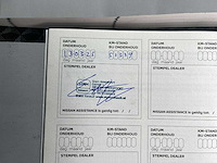 Nissan micra 1.0 ig-t acenta 2022 | r-876-xh - afbeelding 15 van  23