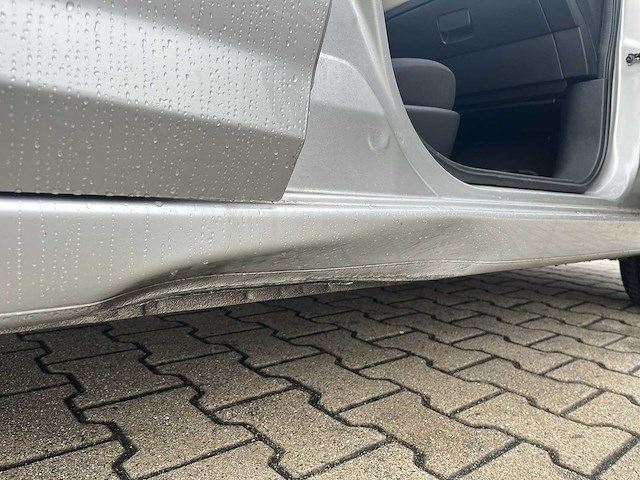 Nissan micra 1.0 ig-t acenta 2022 | r-876-xh - afbeelding 16 van  23