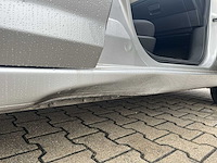 Nissan micra 1.0 ig-t acenta 2022 | r-876-xh - afbeelding 16 van  23