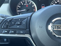 Nissan micra 1.0 ig-t acenta | r-889-xh - afbeelding 6 van  26