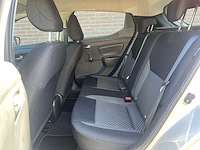 Nissan micra 1.0 ig-t acenta | r-889-xh - afbeelding 11 van  26
