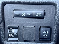 Nissan micra 1.0 ig-t acenta | r-889-xh - afbeelding 14 van  26