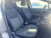 Nissan micra 1.0 ig-t acenta | r-889-xh - afbeelding 17 van  26