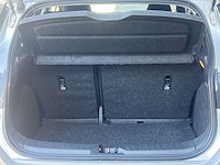Nissan micra 1.0 ig-t acenta | r-889-xh - afbeelding 16 van  26
