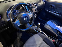 Nissan micra 1.2 dig-s connect ed, 9-tlb-55 - afbeelding 13 van  13