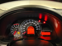 Nissan micra 1.2 dig-s connect ed, 9-tlb-55 - afbeelding 2 van  13