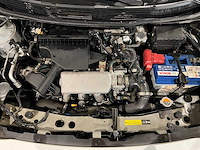 Nissan micra 1.2 dig-s connect ed, 9-tlb-55 - afbeelding 5 van  13