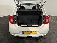 Nissan micra 1.2 dig-s connect ed, 9-tlb-55 - afbeelding 8 van  13