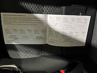 Nissan micra 1.2 dig-s connect ed, 9-tlb-55 - afbeelding 11 van  13