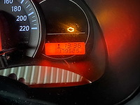 Nissan micra 1.2 dig-s connect edition, 6-szt-30 - afbeelding 3 van  17