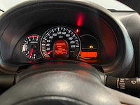 Nissan micra 1.2 dig-s connect edition, 6-szt-30 - afbeelding 4 van  17
