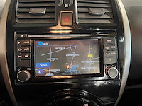 Nissan micra 1.2 dig-s connect edition, 6-szt-30 - afbeelding 6 van  17