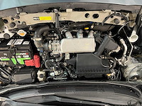 Nissan micra 1.2 dig-s connect edition, 6-szt-30 - afbeelding 8 van  17