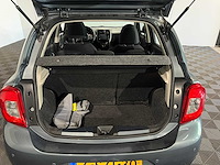 Nissan micra 1.2 dig-s connect edition, 6-szt-30 - afbeelding 12 van  17