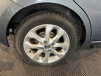 Nissan micra 1.2 dig-s connect edition, 6-szt-30 - afbeelding 14 van  17