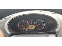 Nissan micra 1.2 elle, 38-xp-xt - afbeelding 17 van  17