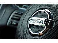 Nissan micra 1.2 forza 2005 - afbeelding 3 van  22