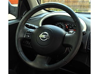 Nissan micra 1.2 forza 2005 - afbeelding 4 van  22