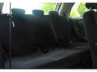 Nissan micra 1.2 forza 2005 - afbeelding 6 van  22