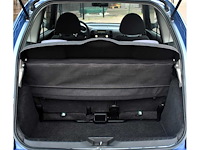 Nissan micra 1.2 forza 2005 - afbeelding 7 van  22