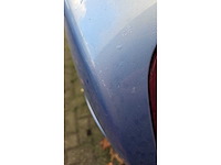 Nissan micra 1.2 forza 2005 - afbeelding 9 van  22