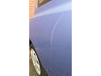 Nissan micra 1.2 forza 2005 - afbeelding 11 van  22