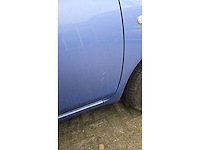 Nissan micra 1.2 forza 2005 - afbeelding 13 van  22