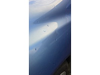 Nissan micra 1.2 forza 2005 - afbeelding 14 van  22