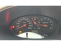 Nissan micra 1.2 forza 2005 - afbeelding 15 van  22