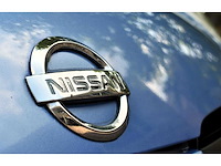 Nissan micra 1.2 forza 2005 - afbeelding 16 van  22