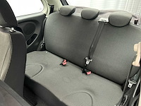 Nissan micra 1.2 mix 2008 | 28-zk-ph - afbeelding 14 van  31