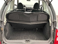 Nissan micra 1.2 mix 2008 | 28-zk-ph - afbeelding 26 van  31