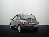 Nissan micra 1.2 mix 2008 | 28-zk-ph - afbeelding 2 van  31