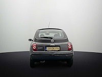 Nissan micra 1.2 mix 2008 | 28-zk-ph - afbeelding 7 van  31