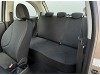 Nissan micra 1.2 mix | 78-krf-5 i - afbeelding 2 van  18