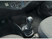 Nissan micra 1.2 mix | 78-krf-5 i - afbeelding 6 van  18