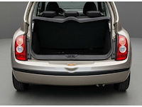 Nissan micra 1.2 mix | 78-krf-5 i - afbeelding 9 van  18
